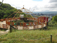 IMGP0020