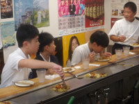 IMGP1549