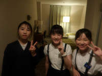 IMGP1673
