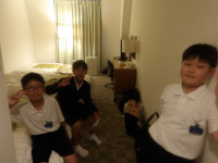 IMGP1678