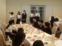 IMGP1720