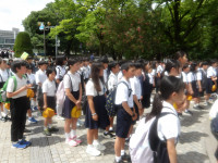 IMGP1774
