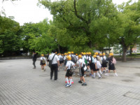 IMGP1779