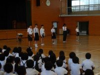 IMGP0731