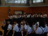 IMGP0741