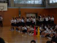 IMGP0744