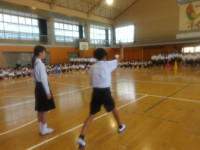 IMGP0007
