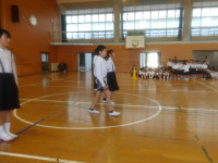 IMGP0009