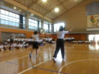 IMGP0012