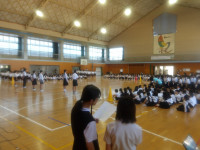 IMGP0006