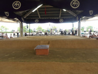 IMGP0829