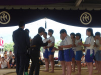 IMGP0884