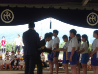 IMGP0885