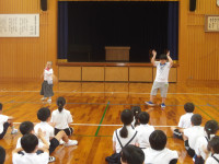 IMGP0119