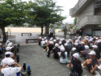 IMGP2007