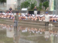 IMGP2012