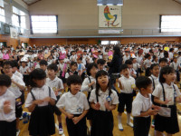 IMGP0016