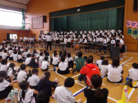 IMGP0071