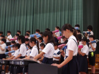 IMGP0020