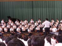 IMGP0015