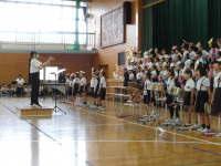 IMGP0199