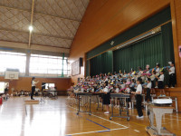 IMGP0202