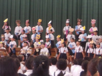 IMGP0346