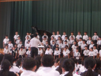 IMGP0351