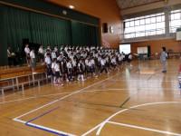 IMGP0036