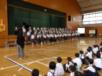 IMGP0031