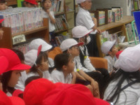 IMGP2162