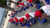 IMGP0300
