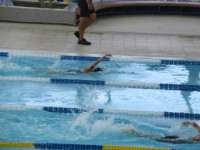 IMG_4850