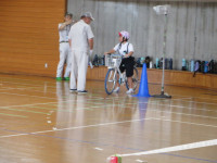 IMG_5142
