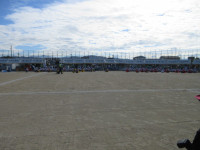 IMG_5689