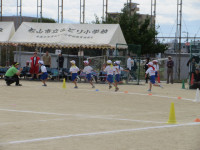 IMG_5782