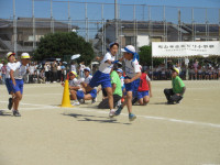 IMG_5868