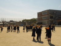 IMGP0343