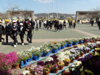 IMGP0396