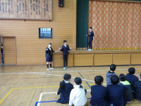 IMGP0419