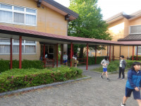 IMGP1441