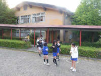 IMGP1440