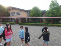 IMGP1436