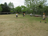 20260520_022242170_iOS