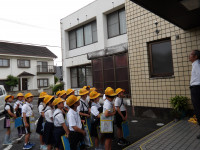 IMGP0153