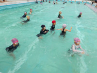 IMGP0054