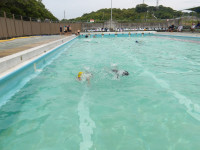 IMGP0064