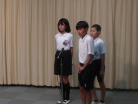 IMGP1184
