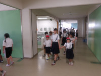 IMGP2118