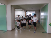 IMGP2120